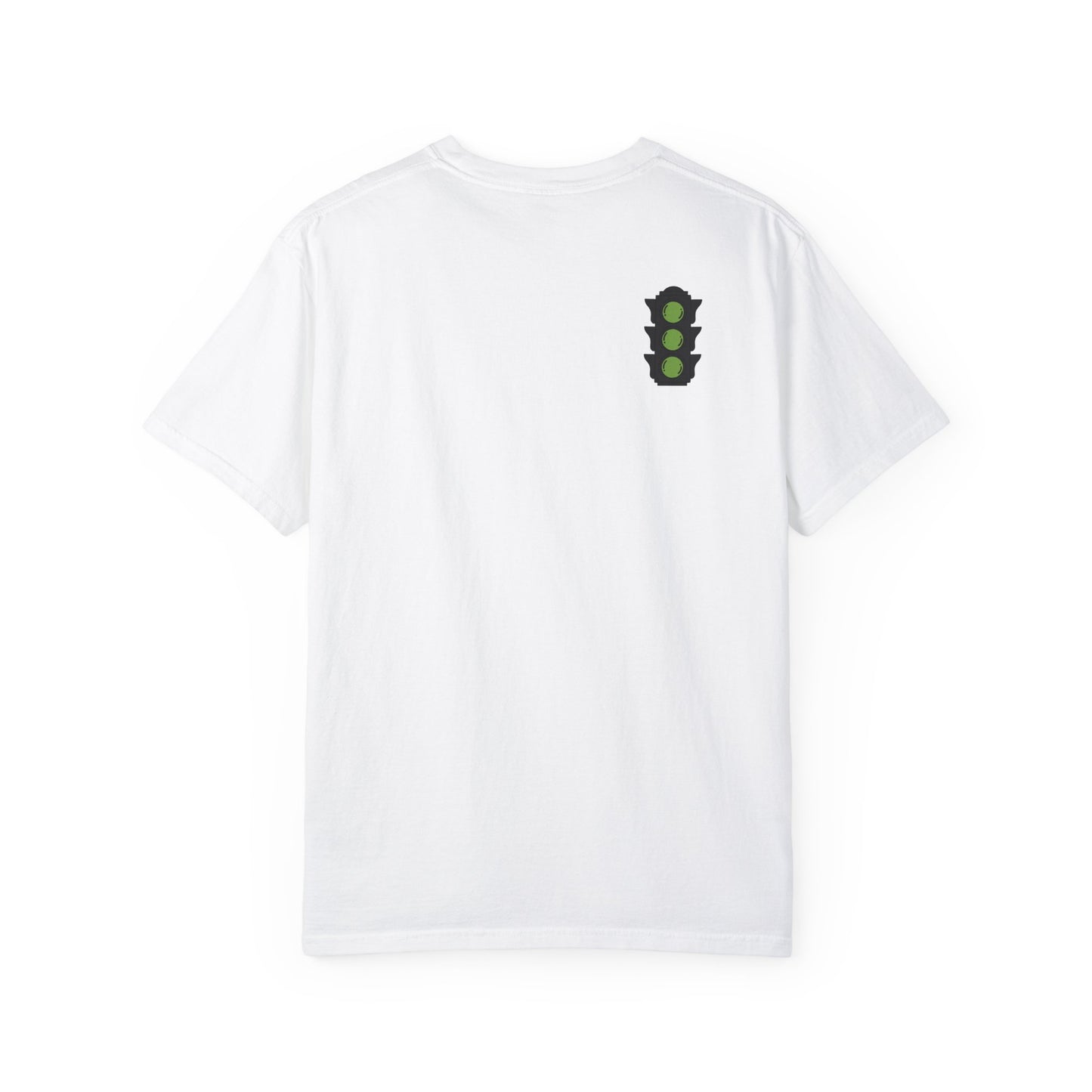 Put It In Motion T-Shirt