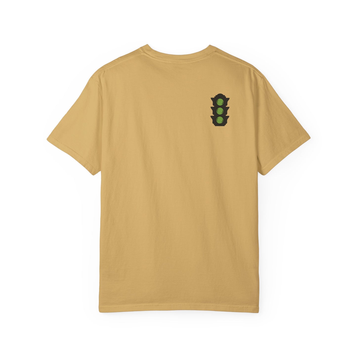 Put It In Motion T-Shirt