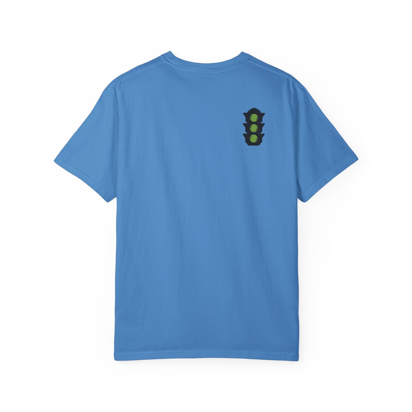 Put It In Motion T-Shirt