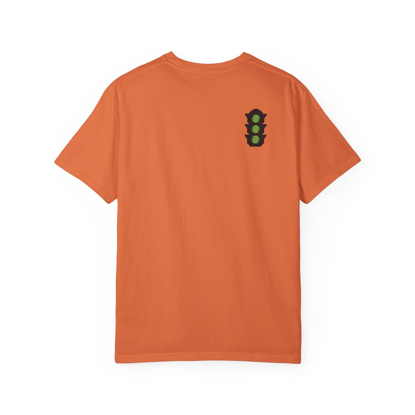 Put It In Motion T-Shirt
