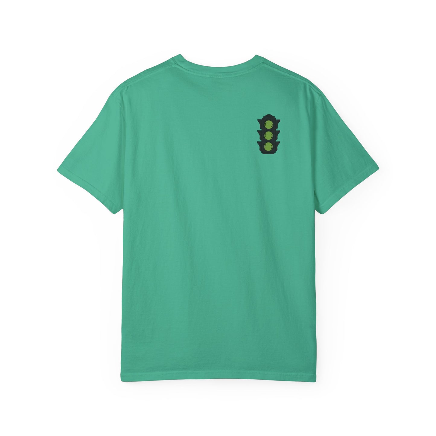 Put It In Motion T-Shirt