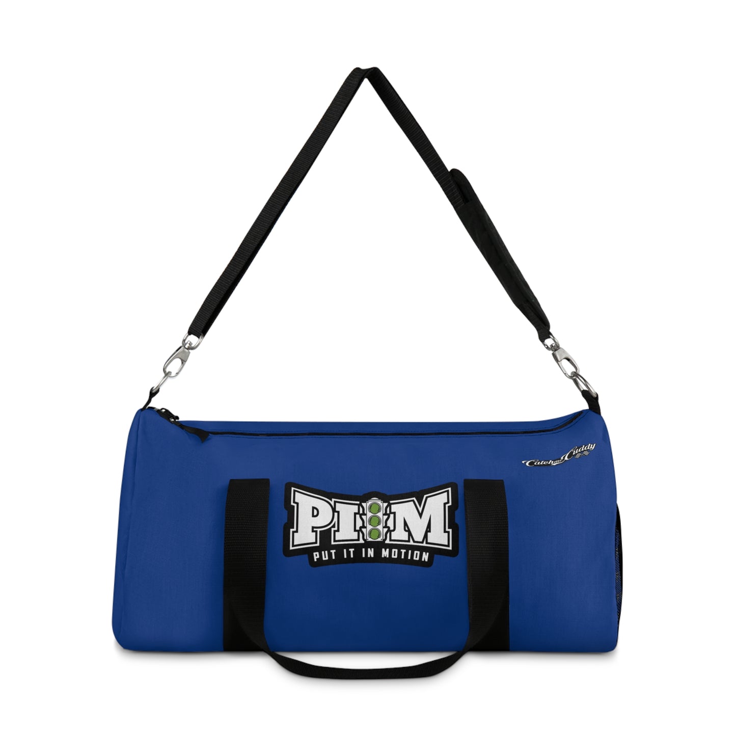 PIIM Duffel Bag