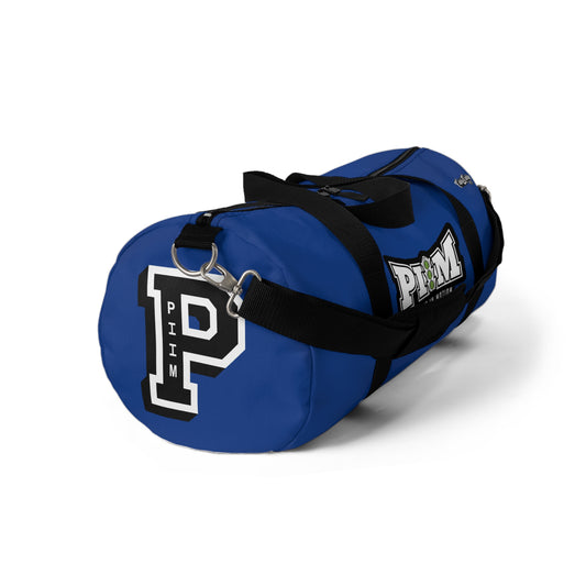 PIIM Duffel Bag