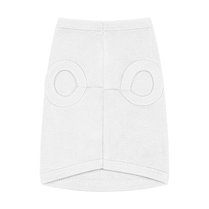 Pet Tank Top